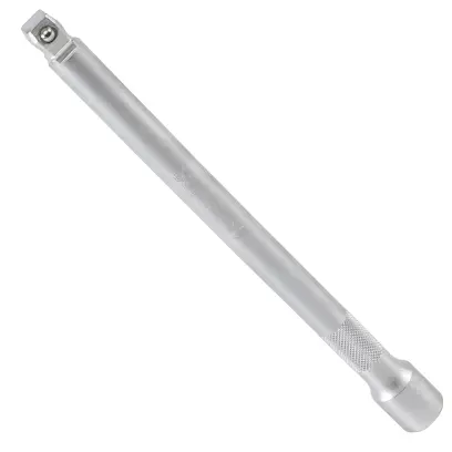 Predĺženie BGS 1/2" 250 mm BGS100235, 30° výkyvné (BGS100235)