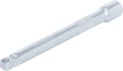 Prodloužení/nástavec 3/8" výkyvné 15° BGS100243, délka 150 mm (BGS100243)