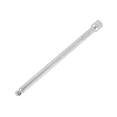 Predĺženie/nadstavec 3/8" výkyvné 15° BGS100244, dĺžka 250 mm (BGS100244)