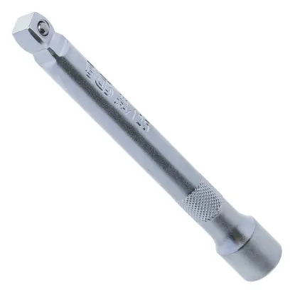 Predĺženie/nadstavec 3/8" výkyvné 15° BGS100246, dĺžka 125 mm (BGS100246)