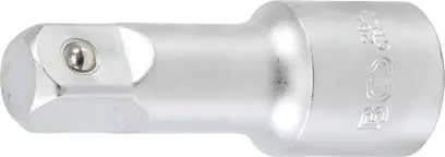 33311-264-6324177c7ce56298673682