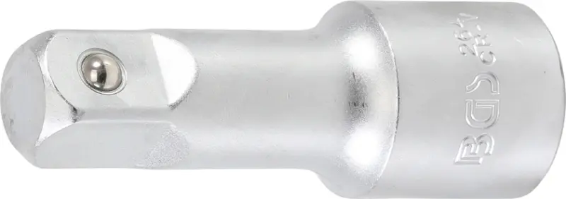 33311-264-6324177c7ce56298673682