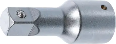 BGS 264 Predĺženie/nástavec 3/4", dĺžka 100 mm (BGS100264)