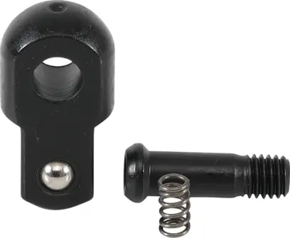 33327-bgs-265-repair