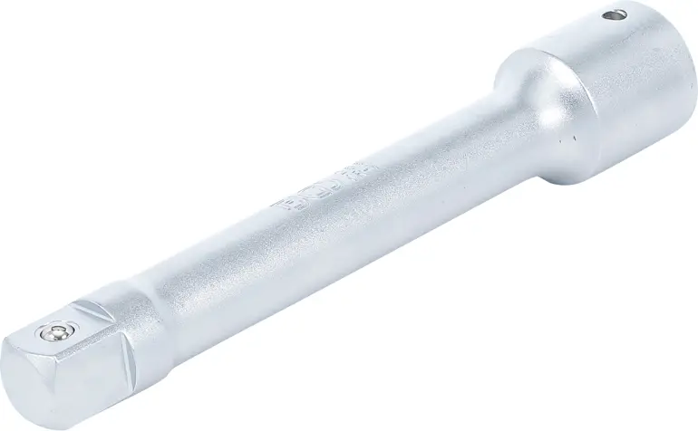 33338-266-632418c7c78d6653777467