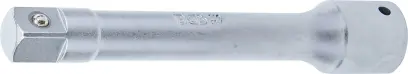 BGS 266 Predĺženie/nástavec 3/4", dĺžka 200 mm (BGS100266)