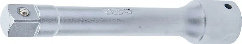 BGS 266 Predĺženie/nástavec 3/4", dĺžka 200 mm (BGS100266)