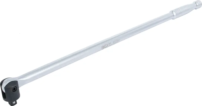 Kloubové vratidlo 1/2" BGS 267, délka 610 mm (BGS100267)
