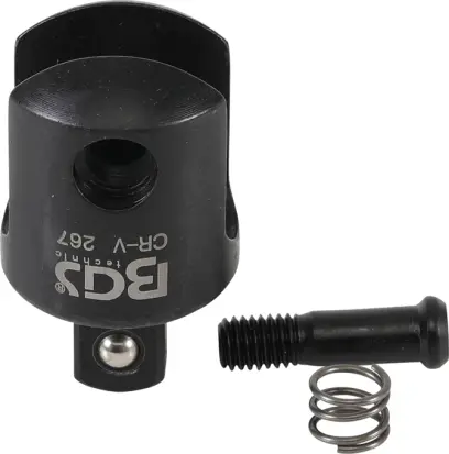 33356-bgs-267-repair