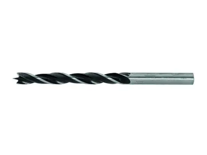 Vrták do dreva 6x90mm, Levior 21442 (L21442)