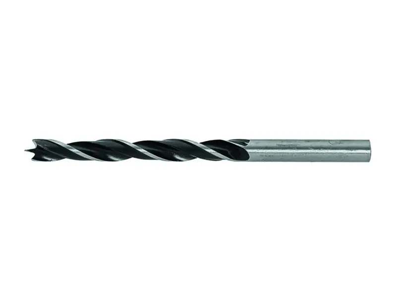 Vrták do dreva 6x90mm, Levior 21442 (L21442)
