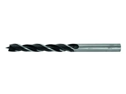 Vrták do dreva 7x105mm, Levior 21443 (L21443)