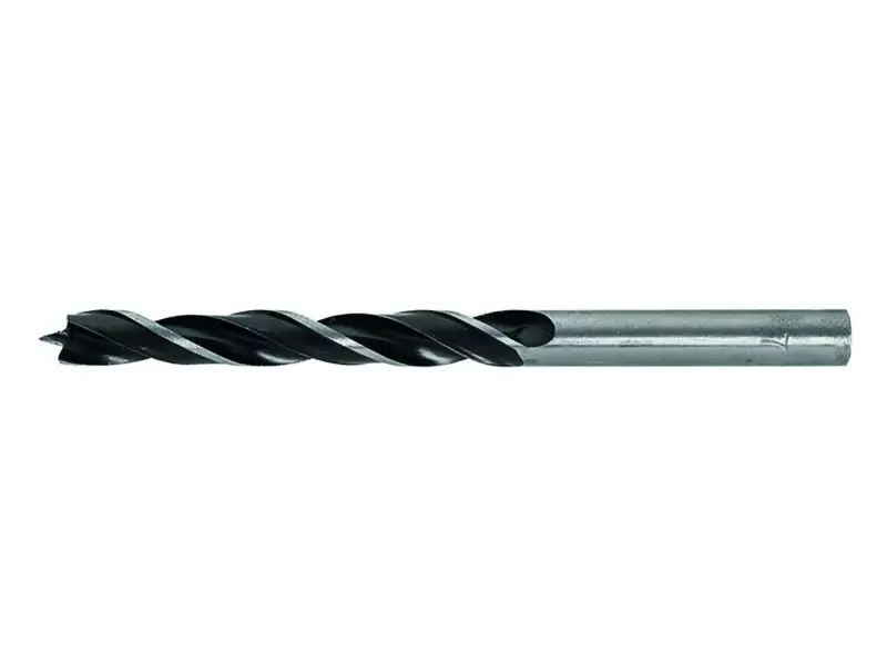 Vrták do dreva 7x105mm, Levior 21443 (L21443)