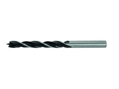 Vrták do dreva 8x115mm, Levior 21444 (L21444)