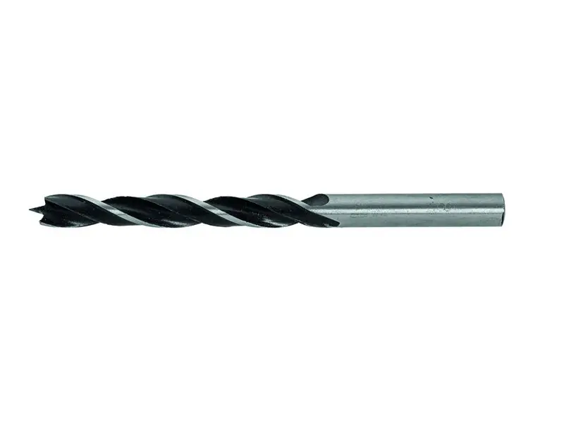 Vrták do dreva 8x115mm, Levior 21444 (L21444)