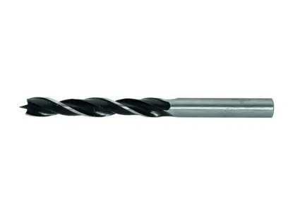 Vrták do dreva 9x120mm, Levior 21445 (L21445)
