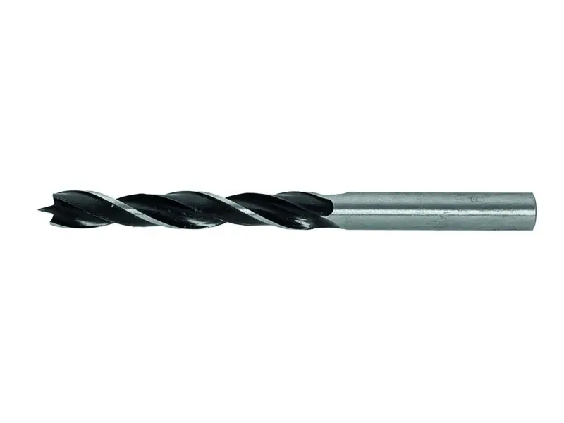 Vrták do dreva 9x120mm, Levior 21445 (L21445)