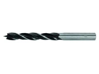 Vrták do dreva 10x120mm, Levior 21446 (L21446)