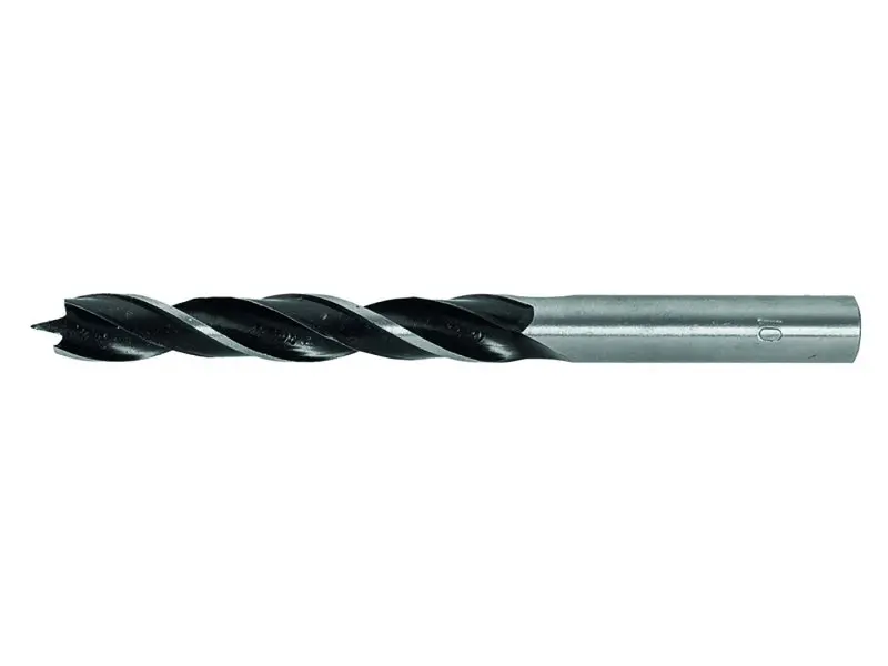 Vrták do dreva 10x120mm, Levior 21446 (L21446)