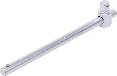 BGS 273 Vratidlo 1/2" dĺžka 250 mm (BGS100273)