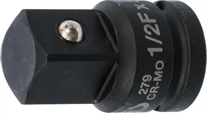 33459-279n