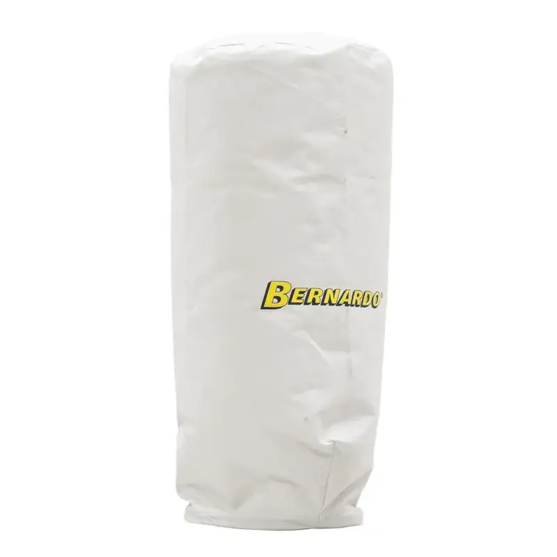 Filtračné vrecko pre Bernardo FT 200 N (BER120994)