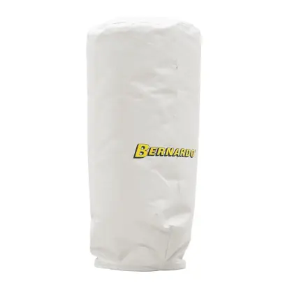 Filtračné vrecko pre Bernardo ASA 3500 / ASA 4500 (BER120995)