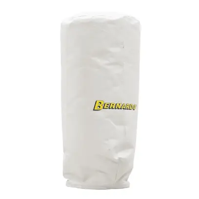Vrecko na filter pre odsávač pár Bernardo DC 200 E (BER120996)