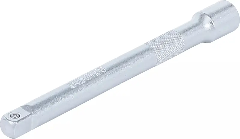 Prodloužení/nástavec 3/8" BGS100295, délka 150 mm (BGS100295)