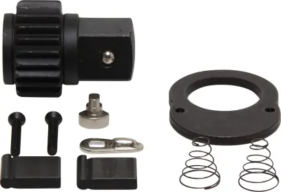 BGS 300-REPAIR Súprava na opravu račne BGS 100300 (BGS100300-REPAIR)