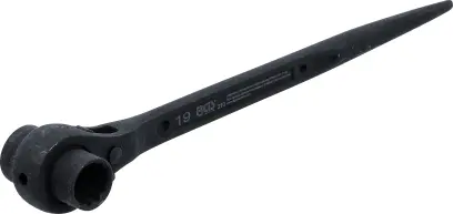 33728-310