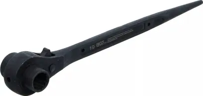 BGS 311 Lešenářská ráčna 19 x 24 mm (BGS100311)