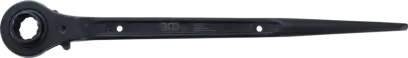 33738-bgs-311