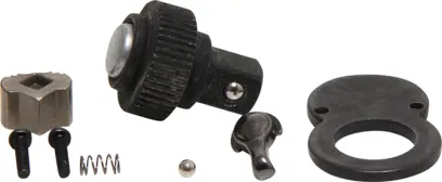 33844-bgs-322-repair