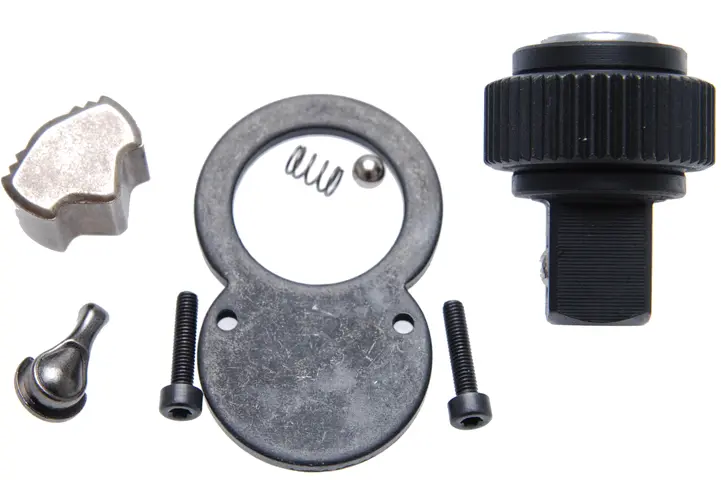 33852-bgs-323-repair