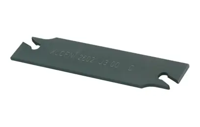 Upínacia doska / mecovy GFN-S 32 J3.1 (EDE29729080)