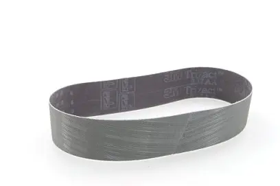 pás brusný 3M 237AA A065 50x864 TRIZACT (3M237AA A065 50x864)