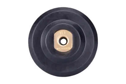 DRŽIAK DIAMANTOVÉHO LEŠTIACEHO KOTÚČA SZ 100MM M14 (L22043)
