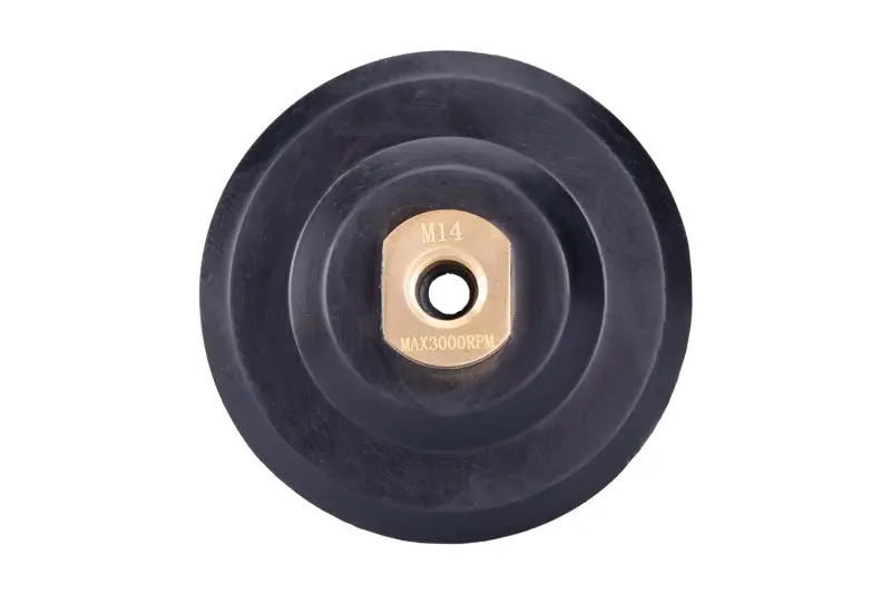 DRŽIAK DIAMANTOVÉHO LEŠTIACEHO KOTÚČA SZ 100MM M14 (L22043)