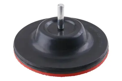 Kĺbový unášač so zipsom 125mm, FESTA 22061 (L22061)