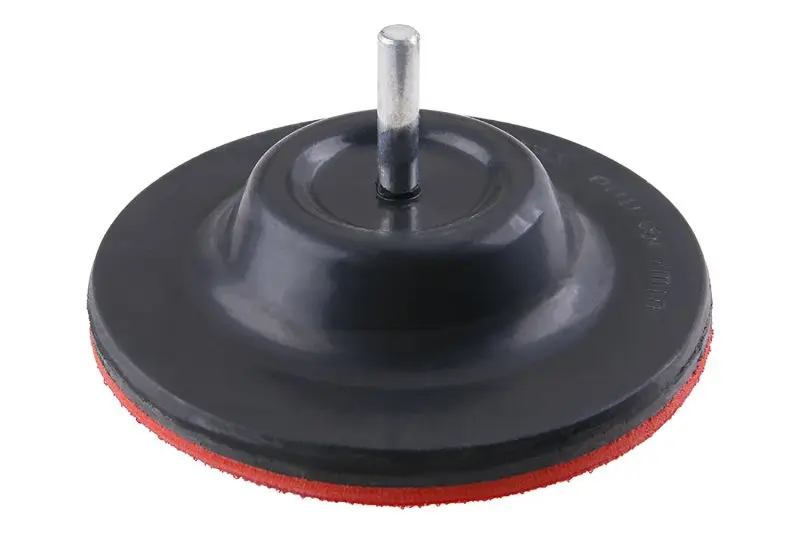 Kĺbový unášač so zipsom 125mm, FESTA 22061 (L22061)