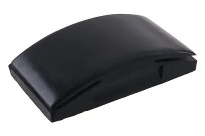 Brúsiaci gumový blok 125x68mm, FESTA 22077 (L22077)