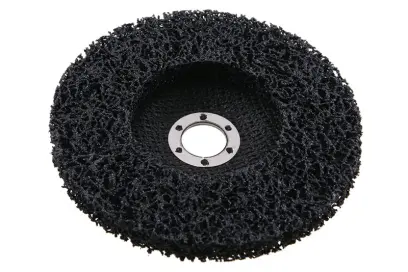 Kefa Nylon 150mm, podložka, FESTA 22085 (L22085)