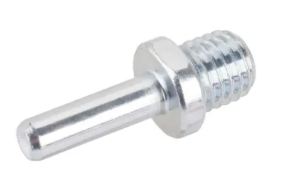 Adaptér M14 - stopka 8 mm (L22087)