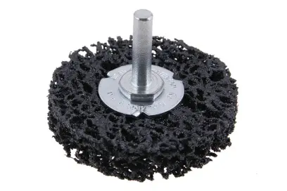 Kefa Nylon 65mm, so stopkou, FESTA 22088 (L22088)
