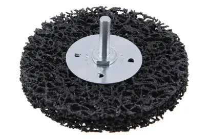 Kefa Nylon 100mm, so stopkou, FESTA 22090 (L22090)