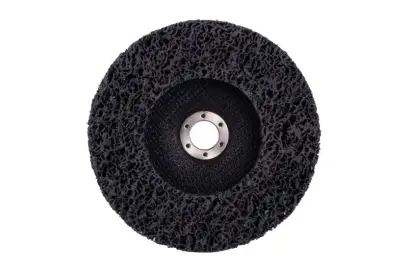 Kefa Nylon 178mm, FESTA 22095 (L22095)