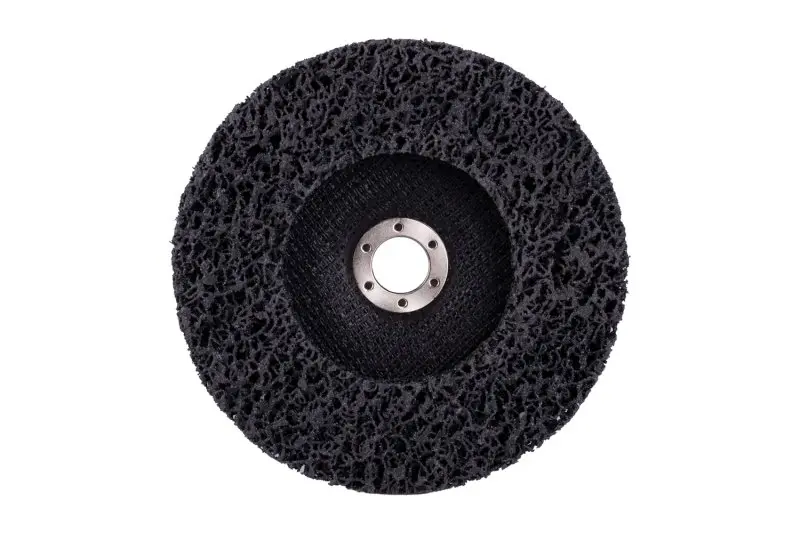Kefa Nylon 178mm, FESTA 22095 (L22095)