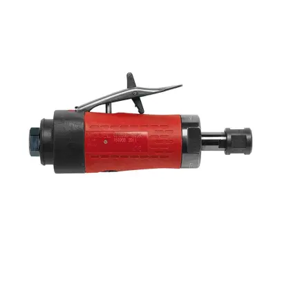 Pneumatická přímá bruska Chicago Pneumatic CP3000-325R (CP6151600150)