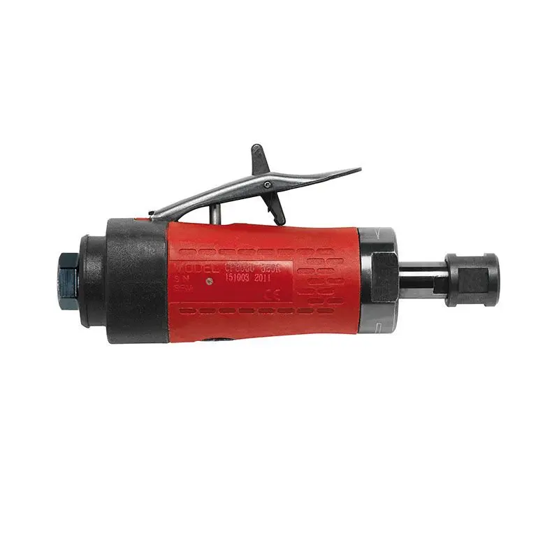 Pneumatická přímá bruska Chicago Pneumatic CP3000-325R (CP6151600150)